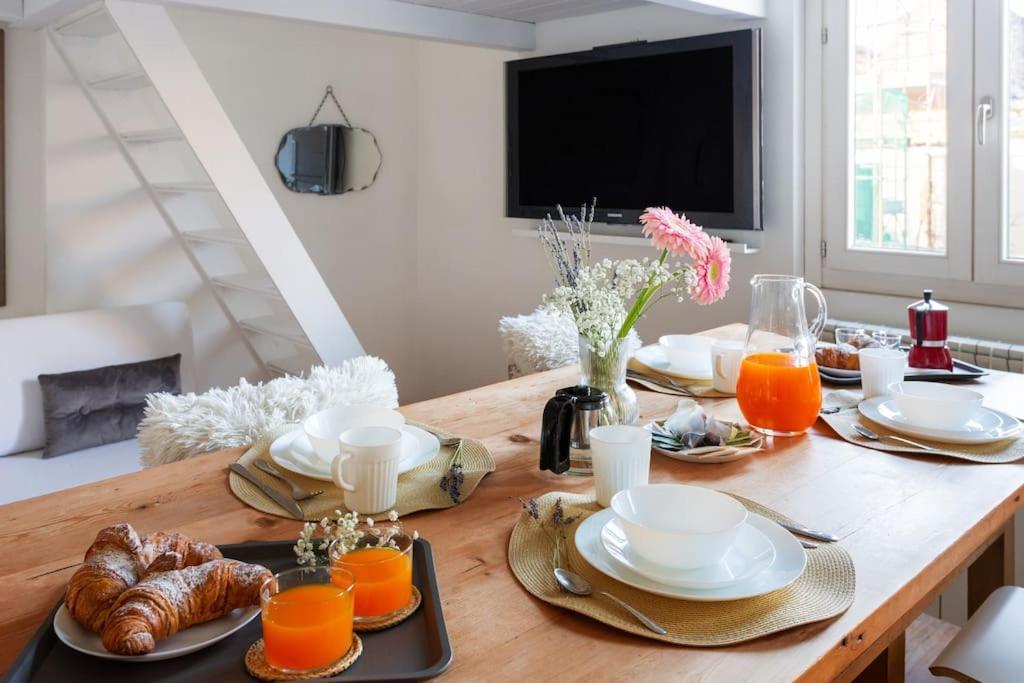 Cozy Pigneto Apartment *