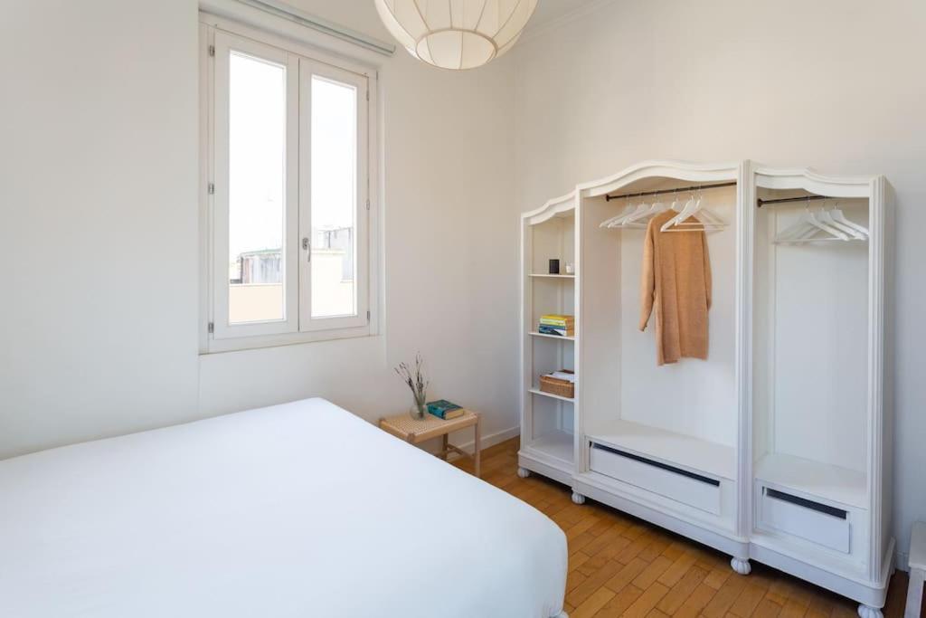 Cozy Pigneto * Rom